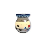 D07 Bunzlau Waxinelichthouder 2925X Waxinelichthouder D07 Bunzlau Waxinelichthouder 2925X Waxinelichthouder